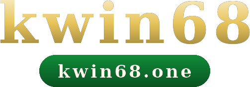 kwin68 logo