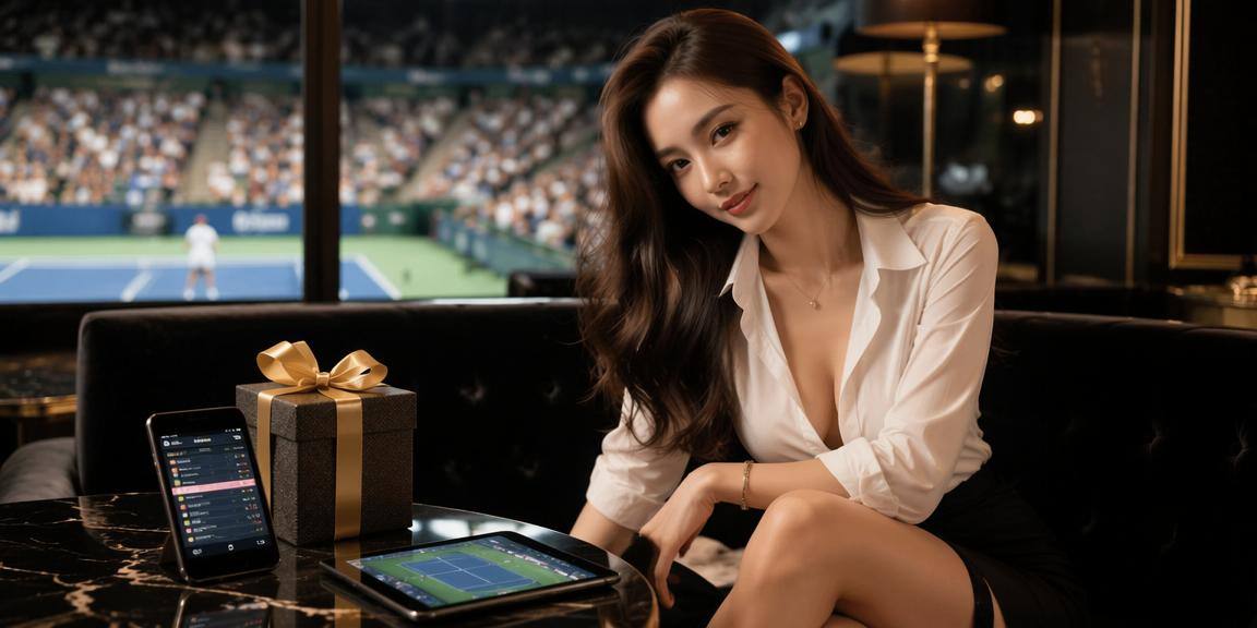 kwin68 ZaloPay và thể thao kết hợp ra sao tại kwin68