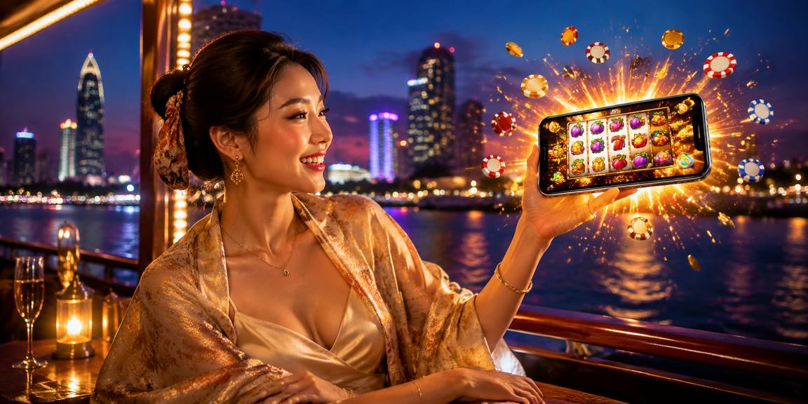 kwin68 Điều khoản và quy định sử dụng nền tảng