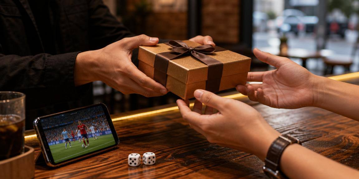 kwin68 Baccarat Cổ Điển