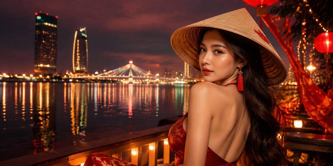 kwin68 Thương hiệu được xây dựng quanh nhịp đập bóng đá Việt