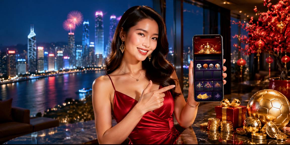 kwin68 Quy định sử dụng kwin68 — đọc trước khi mở tài khoản